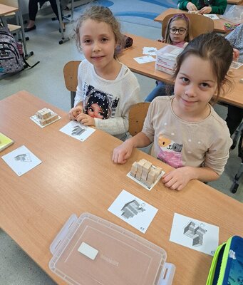 20240105_105512_copy_768x900